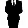 AnonymousLulzMofo's avatar
