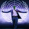 Anonymouslulzsec's avatar