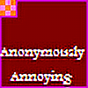AnonymouslyAnnoying's avatar