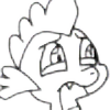 AnonymousMogma's avatar