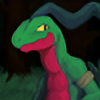 AnonymousMonster's avatar