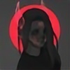 AnonymousNux's avatar
