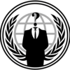AnonymousOverwriter's avatar