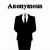anonymousplz's avatar