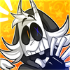 AnonymousPumpkins's avatar