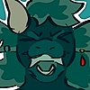 AnonymousRainwing1's avatar