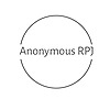 AnonymousRPJ's avatar