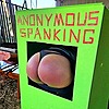 AnonymousSpanking's avatar