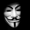 anonymoussrbija's avatar