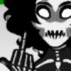 AnonymousStentz's avatar