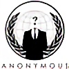 anonymouswof123's avatar