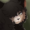 AnonymousWolf13's avatar
