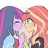 AnonymousWriter09's avatar