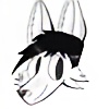 Anonymousxp-ff's avatar