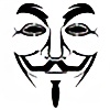anonymus1236's avatar