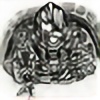 Anonymus1990's avatar