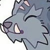 anonymus209's avatar