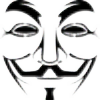 Anonyops's avatar