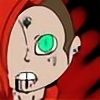 anonyros's avatar