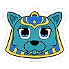 AnoobishManga's avatar