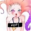 AnoobsChan's avatar