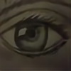 AnoopThind's avatar