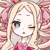 anooqi's avatar