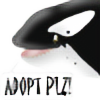 AnoOrcaAdoptables's avatar