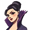 anora-heart's avatar