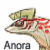 Anora's avatar