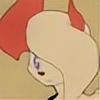 Anorafox's avatar