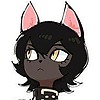 Anorahart's avatar