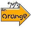 Anorangearrow723's avatar