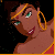 Anoranza's avatar
