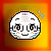 AnOrdinaryRiceball's avatar