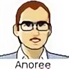 Anoree's avatar