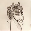 anoreshek's avatar