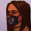 Anorha-Nono's avatar