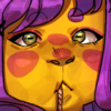 Anorha-Nono's avatar