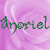 anoriel-rose's avatar
