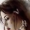 Anorien18's avatar