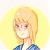 ANormalDragon's avatar