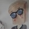 ANormalDudeInHere's avatar