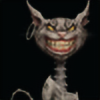 anormalsketch's avatar