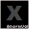 AnormVal's avatar
