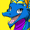 Anoroth's avatar