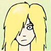 Anorra-Gothic's avatar