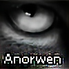Anorwen's avatar