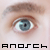 anosch's avatar