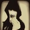 Anosha93's avatar